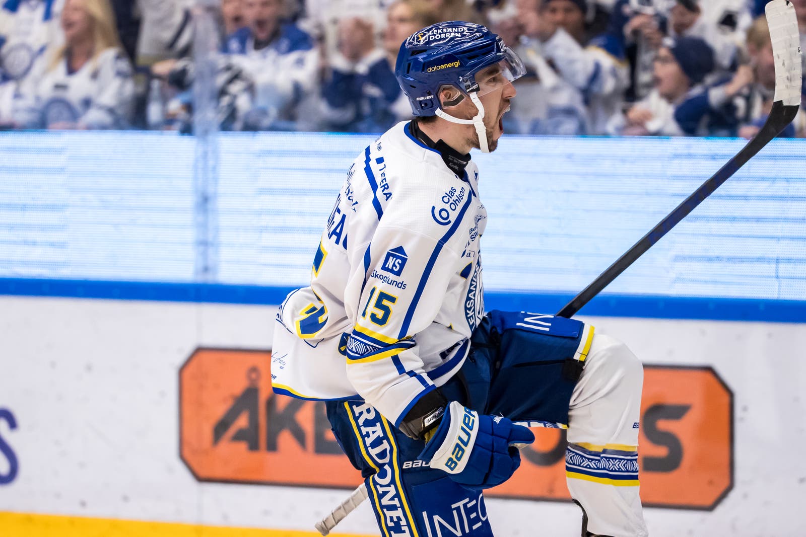 (21308) Max Veronneau