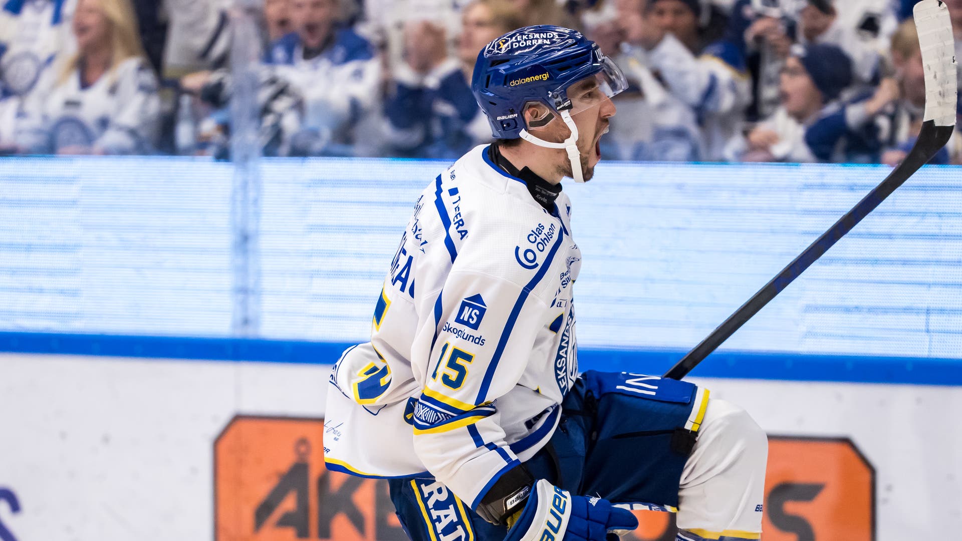 (21308) Max Veronneau