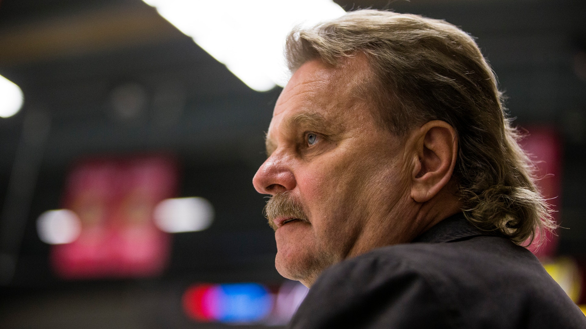 Pentti Matikainen