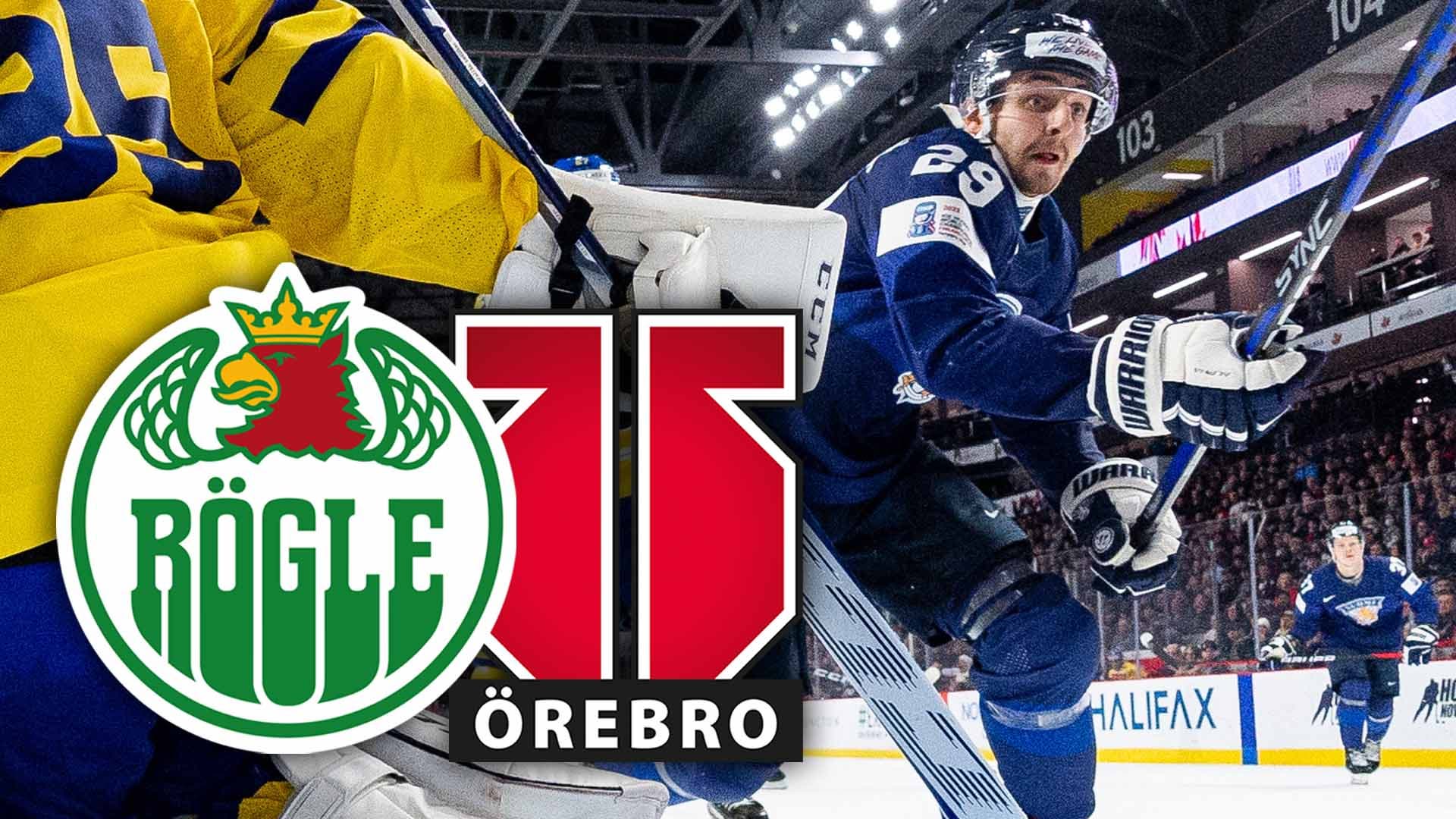 (31271) Niko Huuhtanen