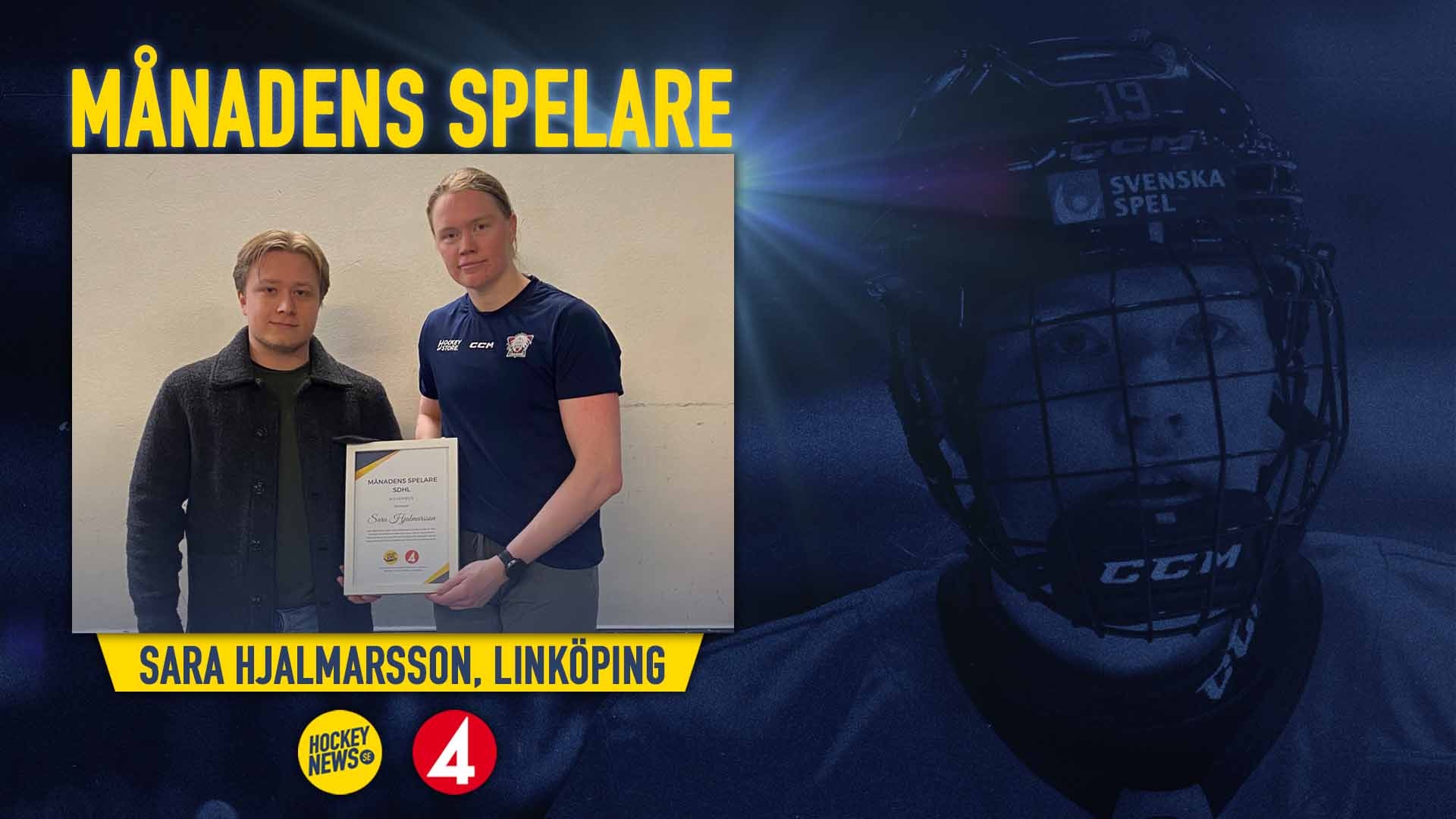 (30548) Sara Hjalmarsson