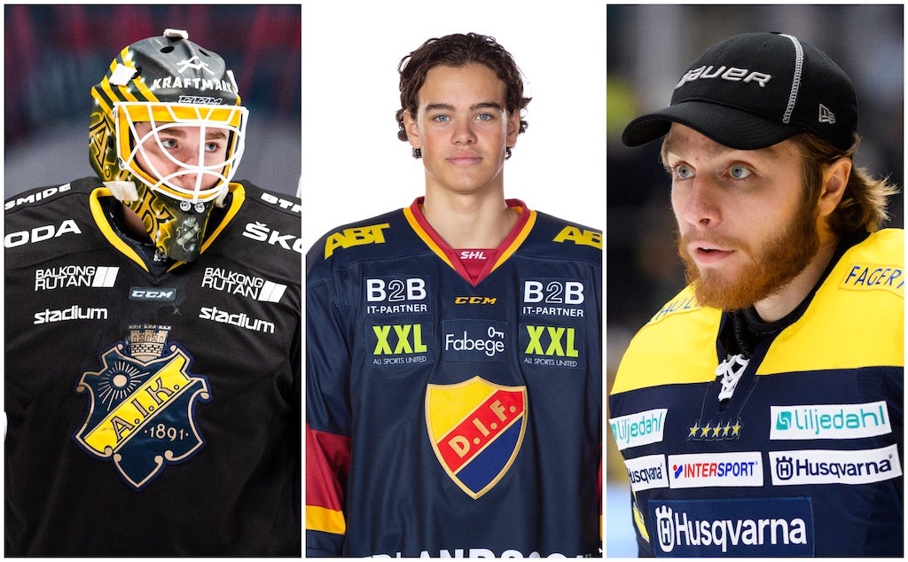 (10264) Källgren/Andersson/Sandström