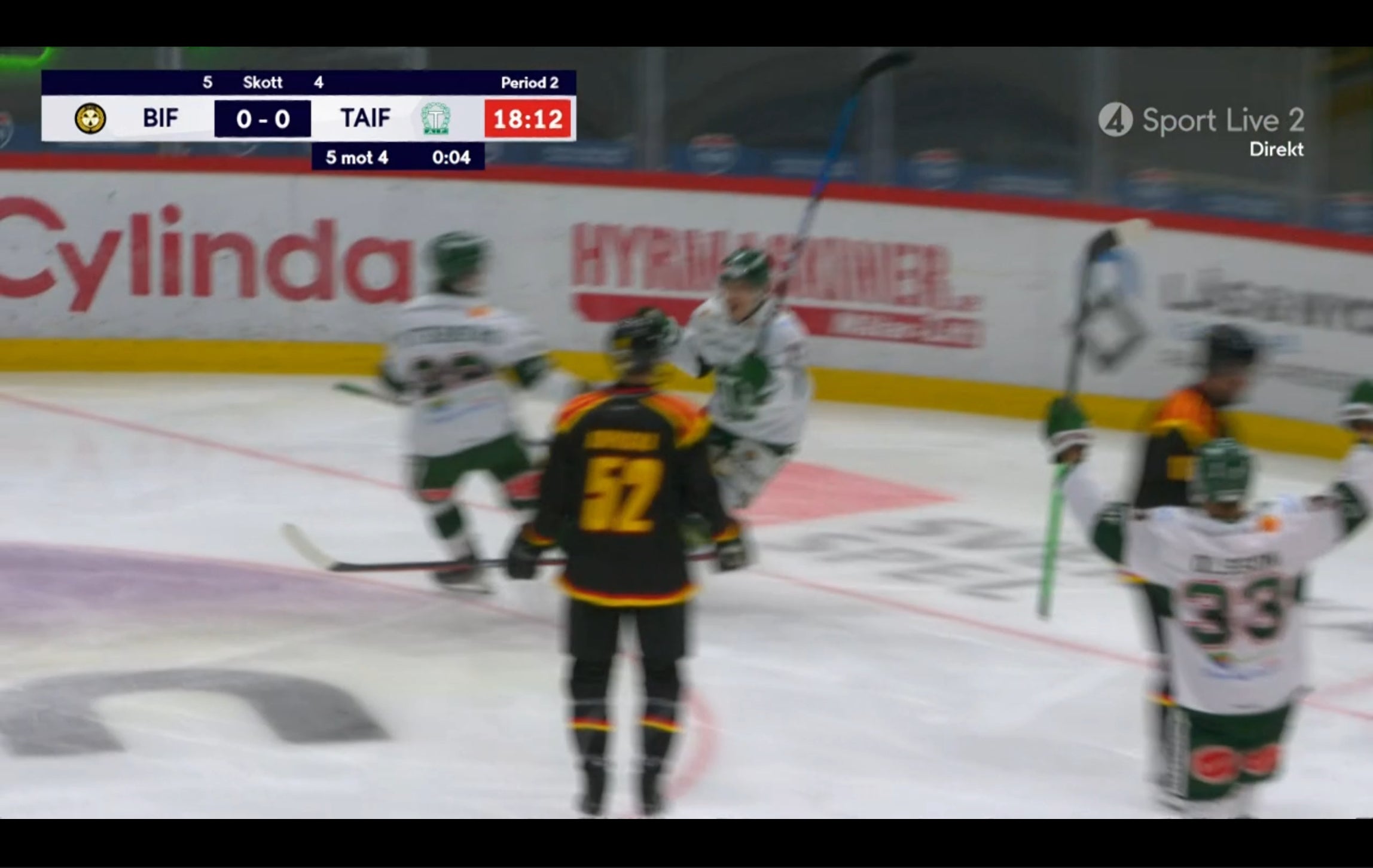 TV4