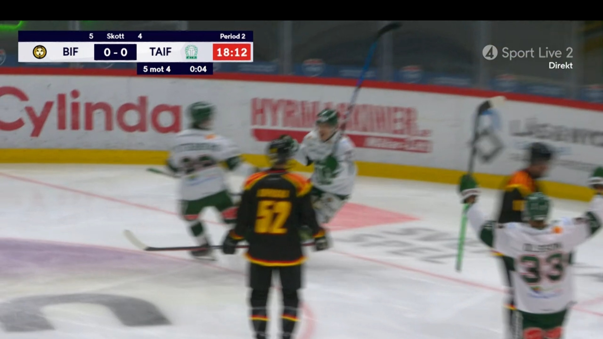 TV4