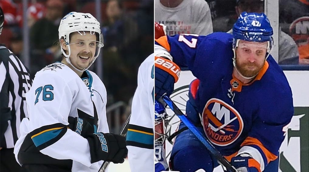 (24410) Jonathan Dahlén Leo Komarov