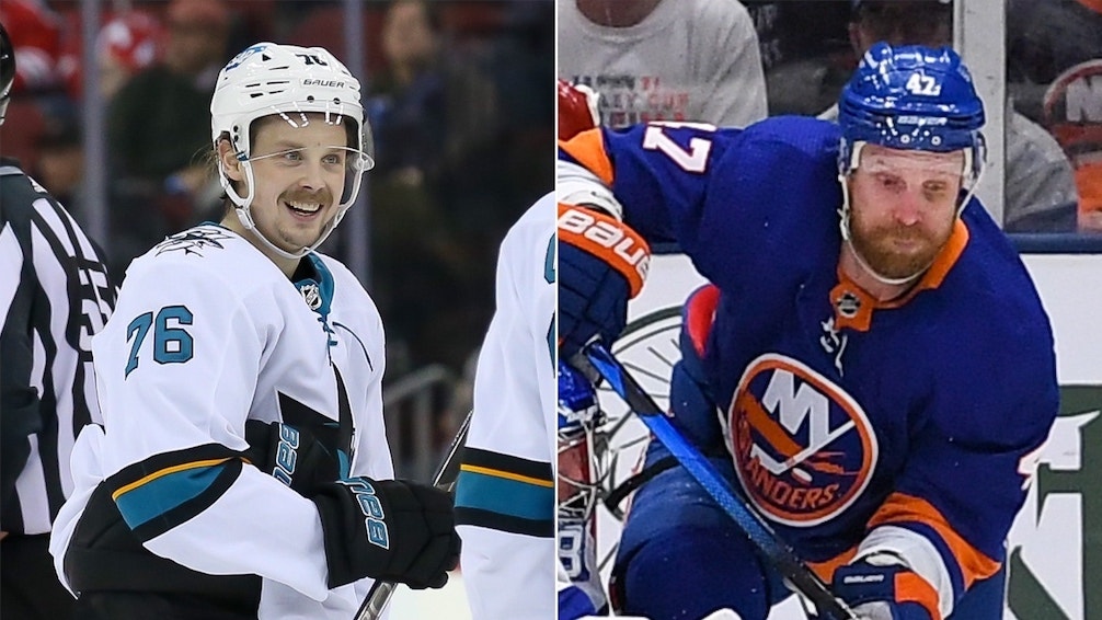 (24410) Jonathan Dahlén Leo Komarov