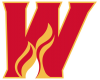 Calgary Wranglers