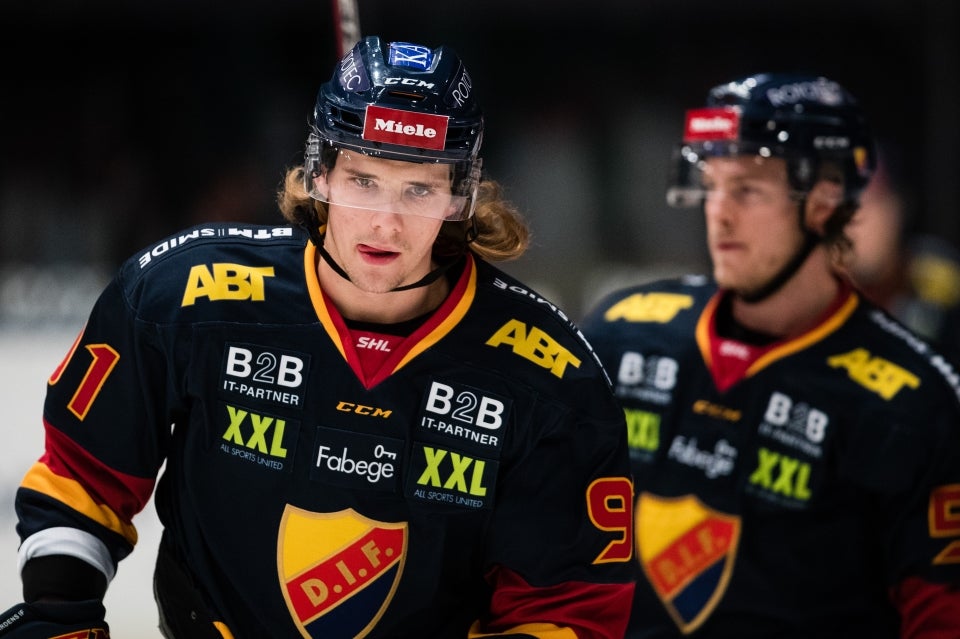 (5299) Axel Jonsson Fjällby-opti