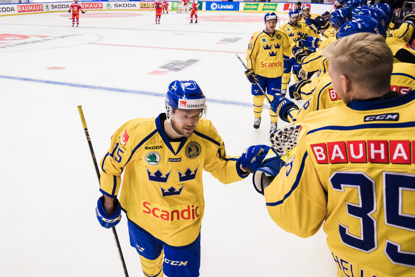 (2645) Jacob Nilsson