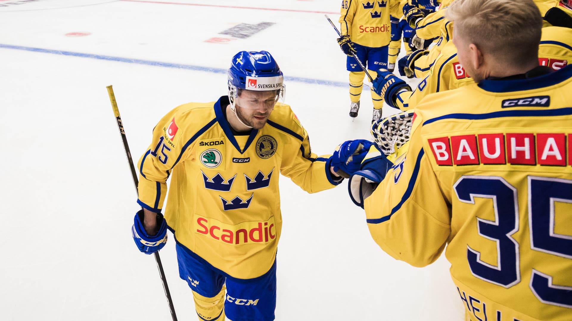 (2645) Jacob Nilsson