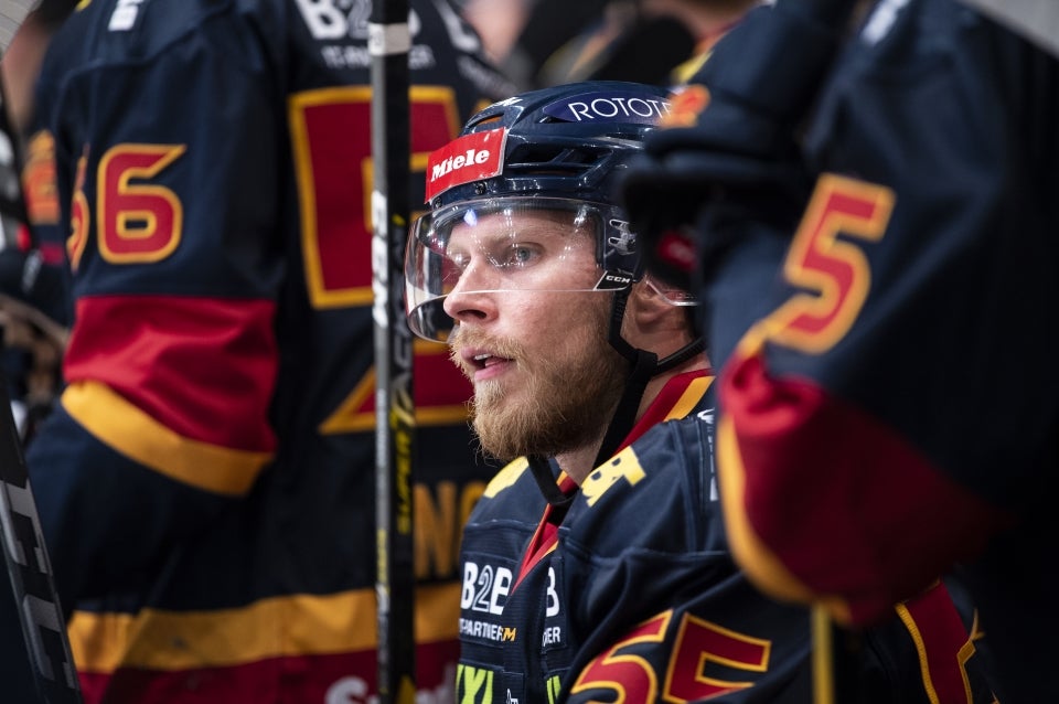 (5114) Alexander Urbom2