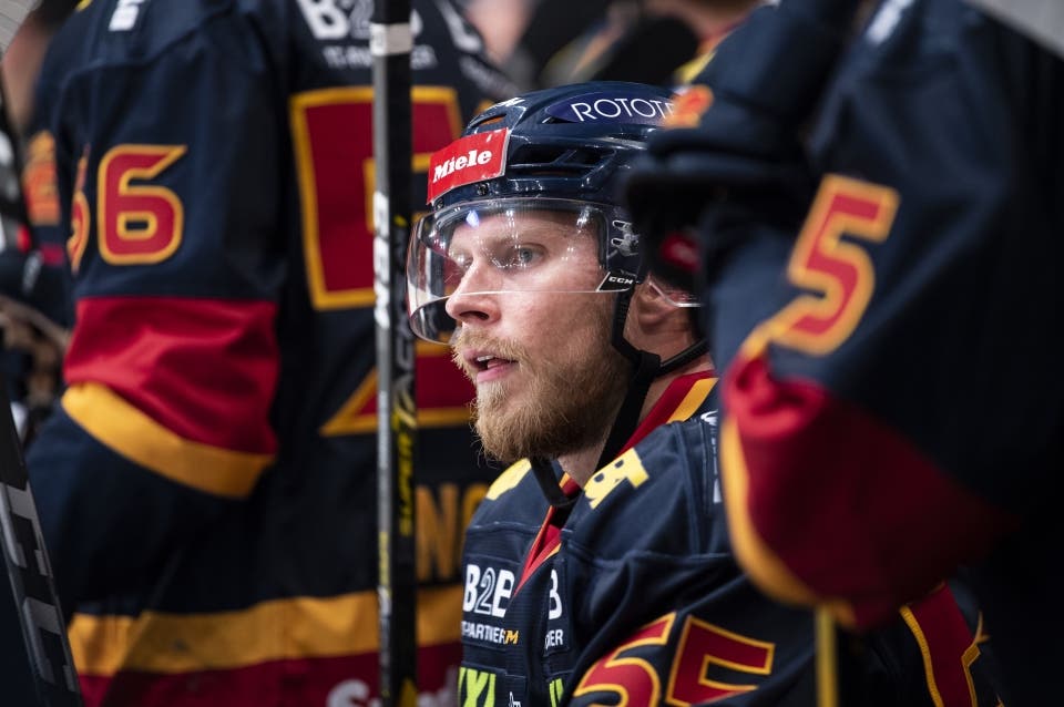 (5114) Alexander Urbom2