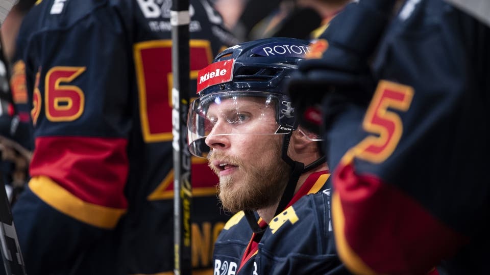 (5114) Alexander Urbom2