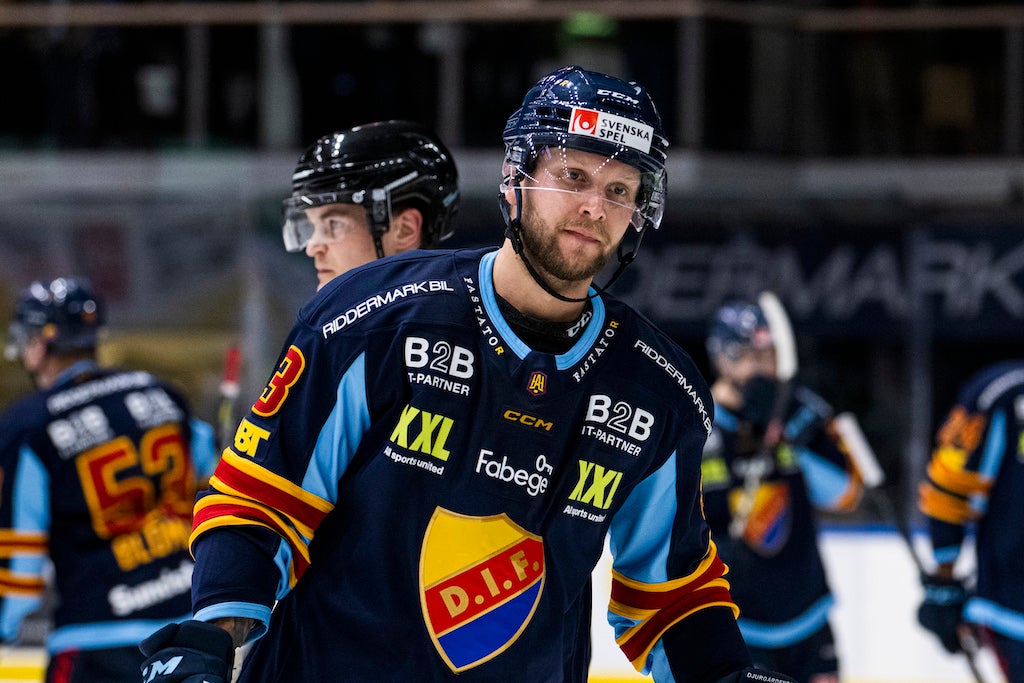 (28955) Alexander Ytterell