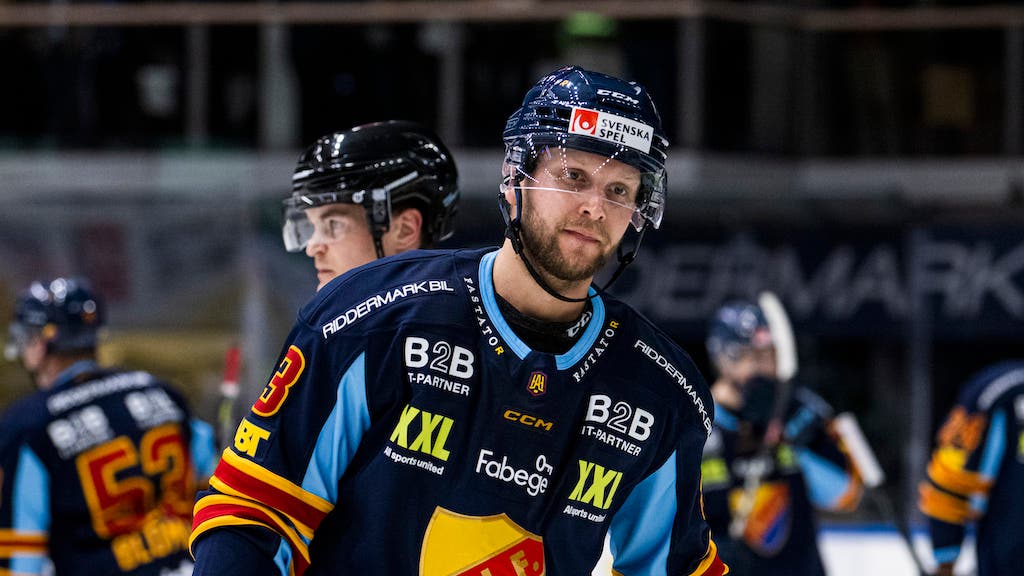 Jonathan Näckstrand/Bildbyrån