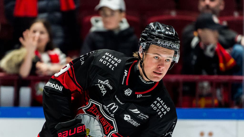 Kalle Hemström