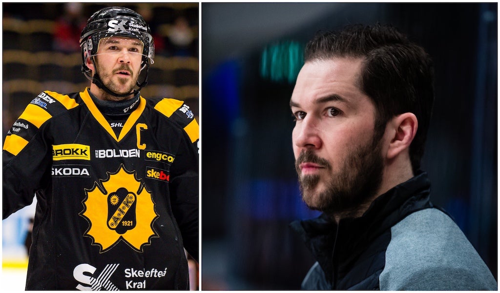 (11449) Jimmie Ericsson/Skellefteå