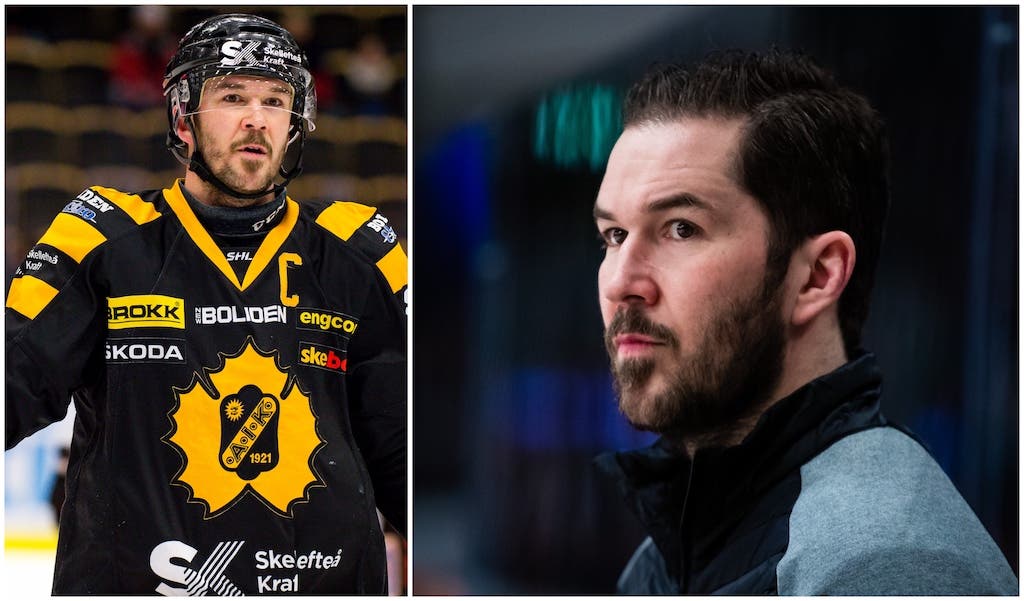 (11449) Jimmie Ericsson/Skellefteå