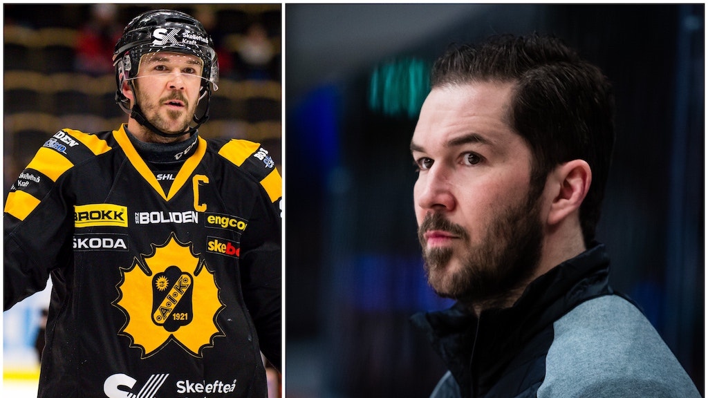 (11449) Jimmie Ericsson/Skellefteå