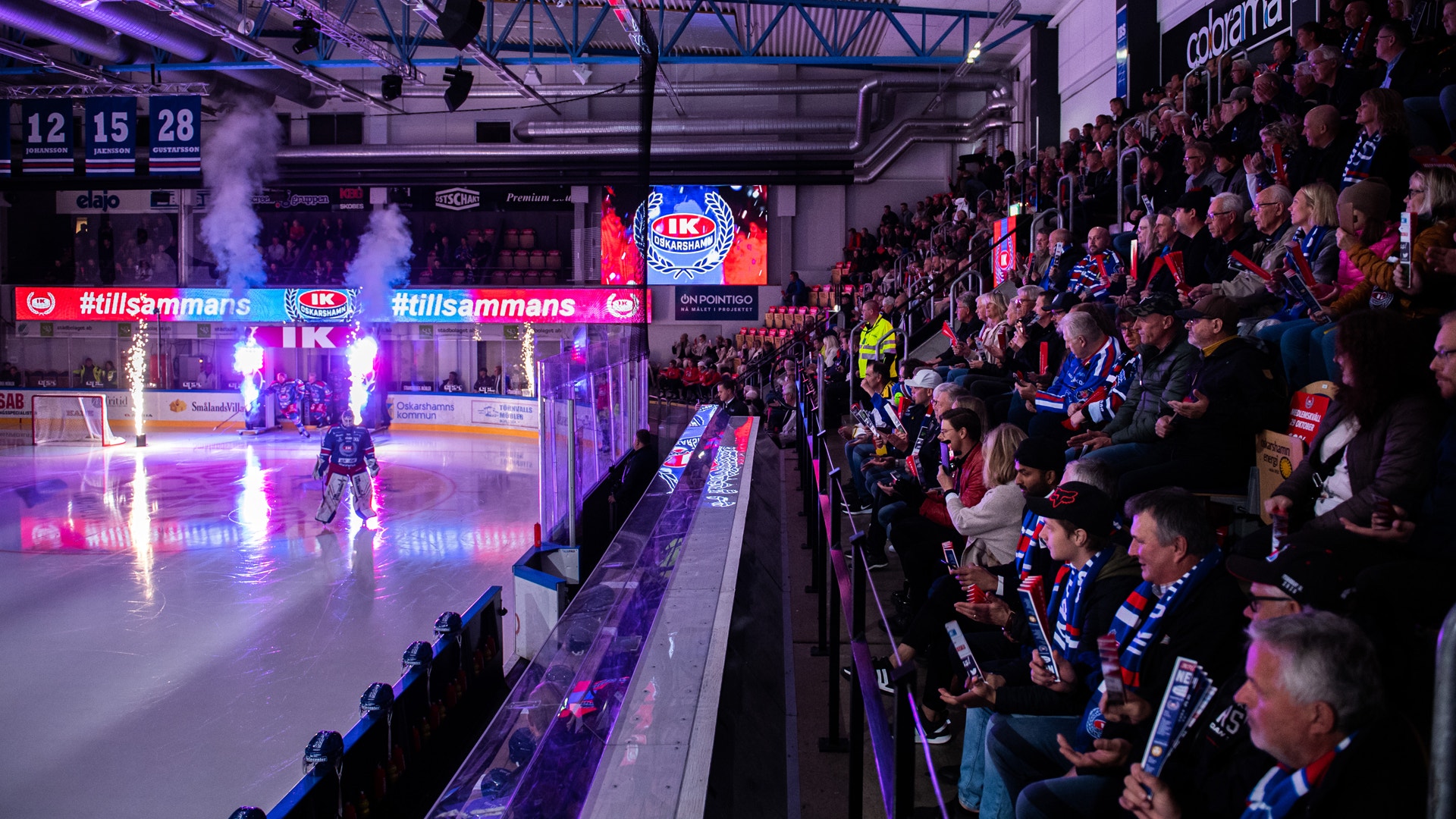 (24476) Oskarshamns klappor