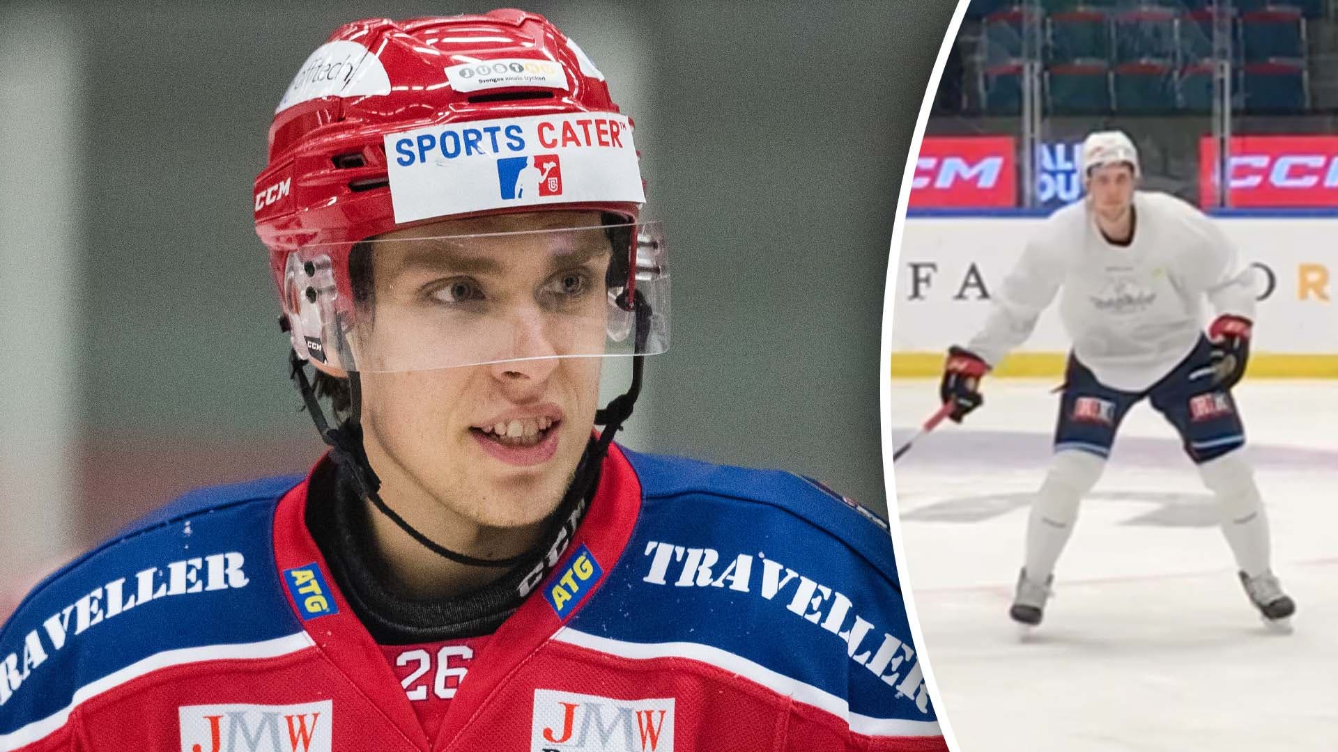 Bildbyrån / Mattias Ek
