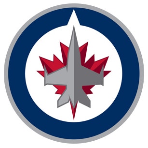 Winnipeg Jets