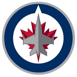 Winnipeg Jets