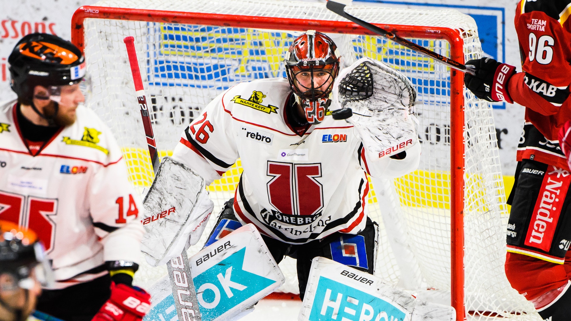 Simon Eliasson/Bildbyrån