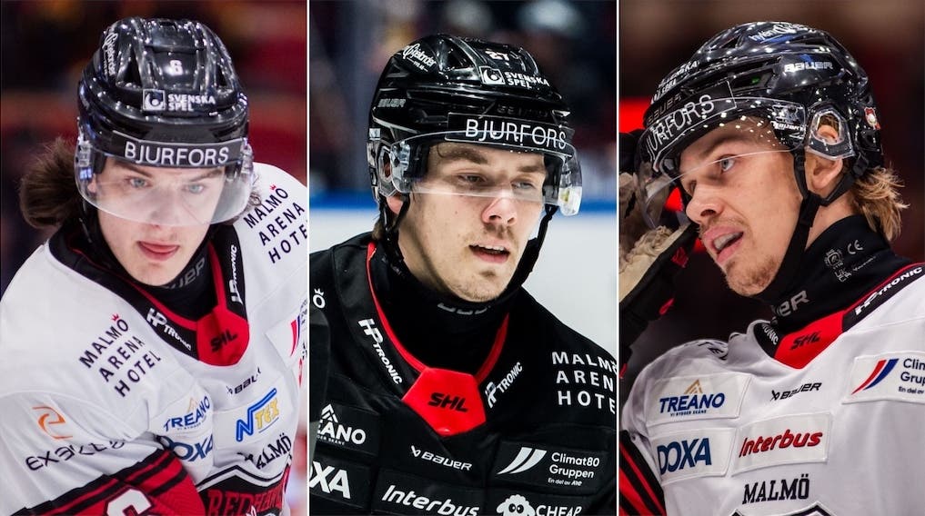 Badinka Haapala Sjöberg