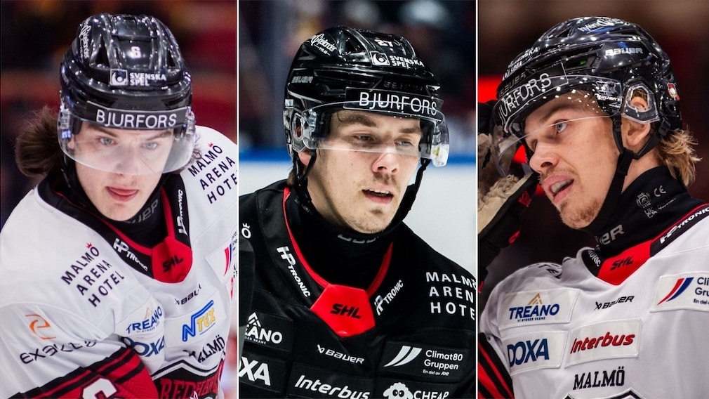 Badinka Haapala Sjöberg