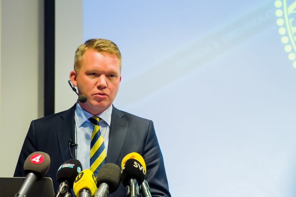 (6581) Anders Larsson-opti