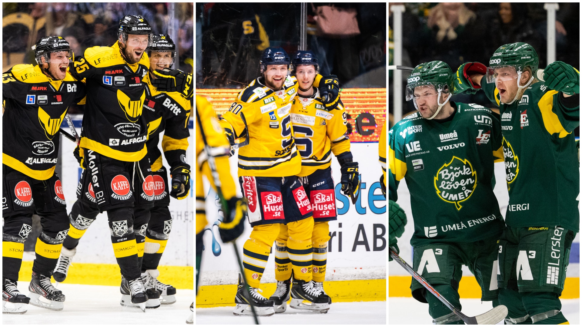 Bildbyrån/Montage