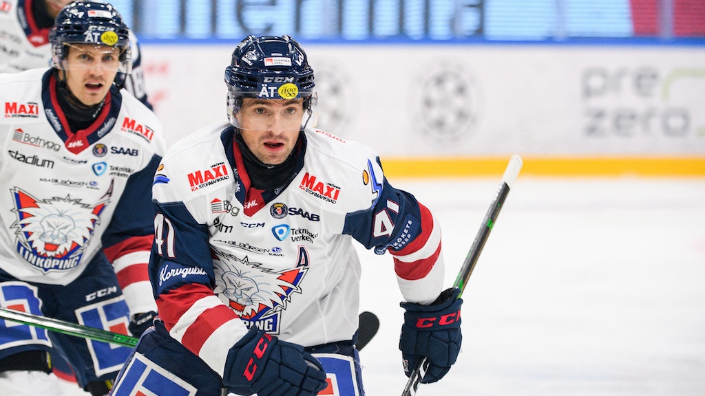 Fredrik Karlsson/Bildbyrån