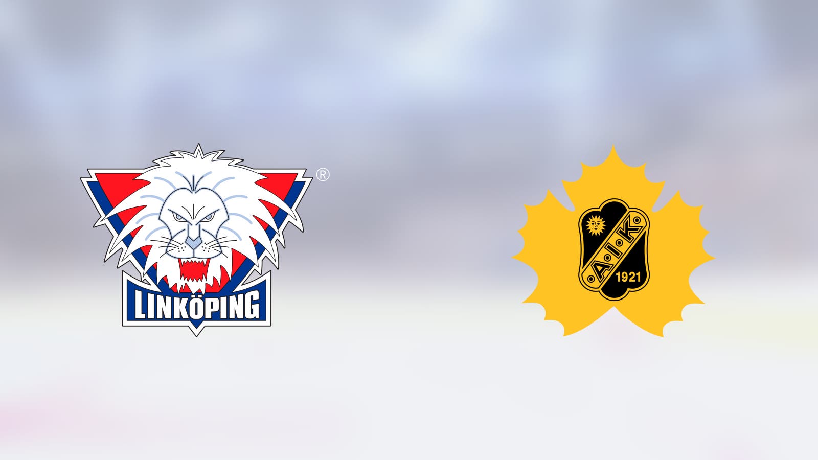 LHC jagar trendbrott mot Skellefteå AIK