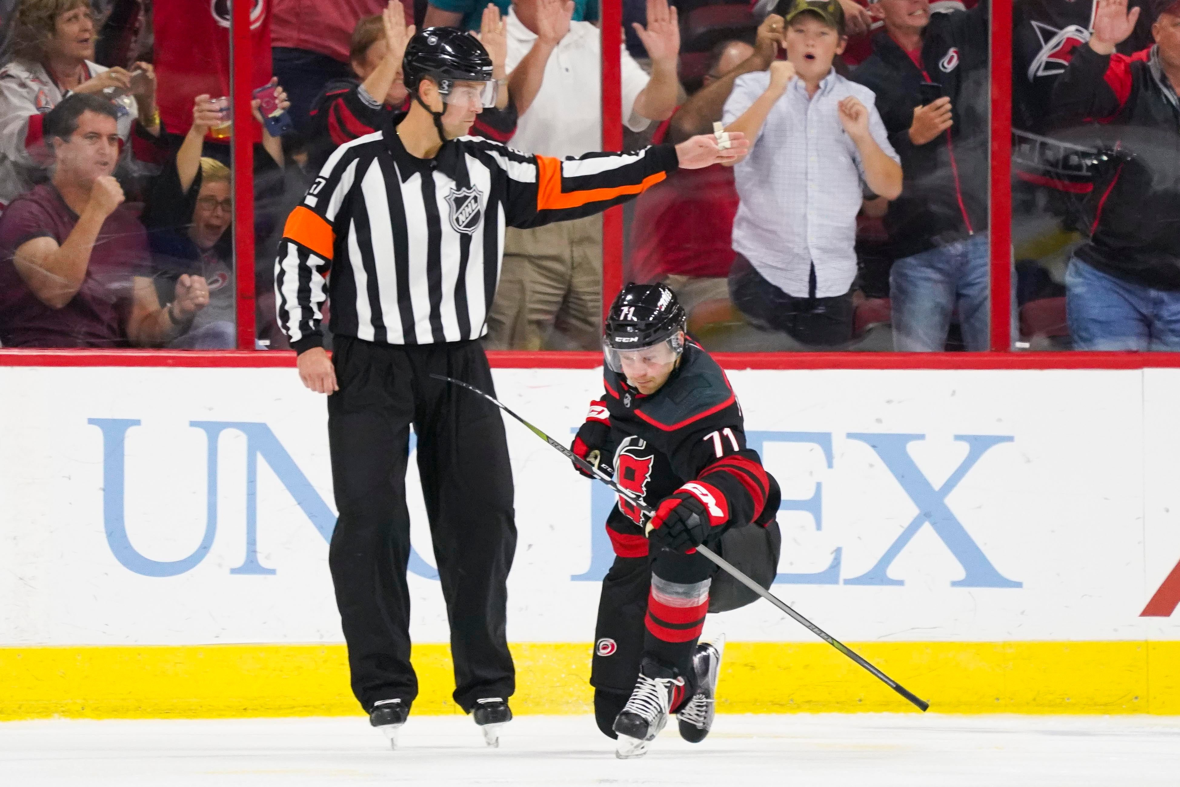 James Guillory/USA Today Sports/Bildbyrån