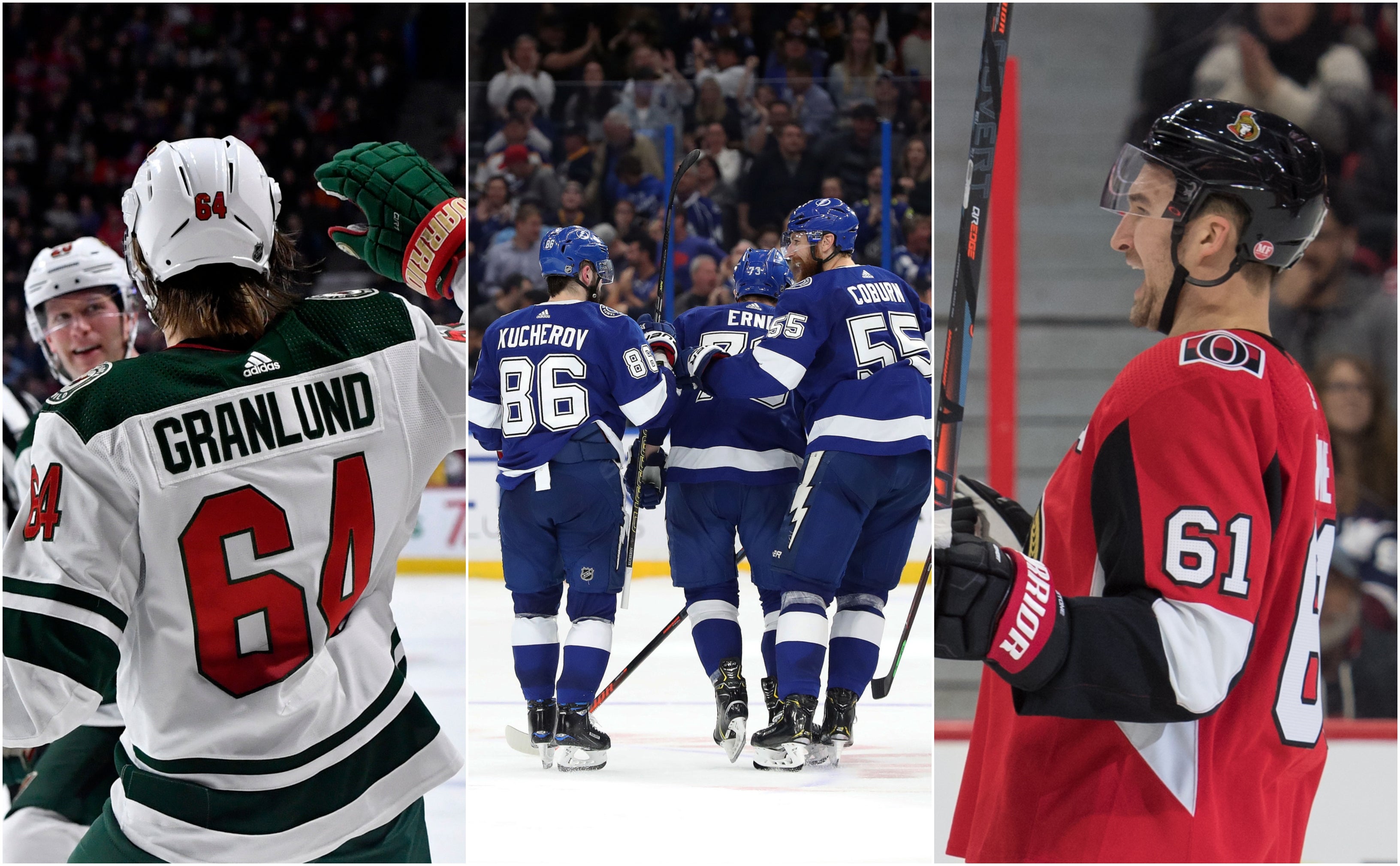 (6979) Granlund Tampa Stone