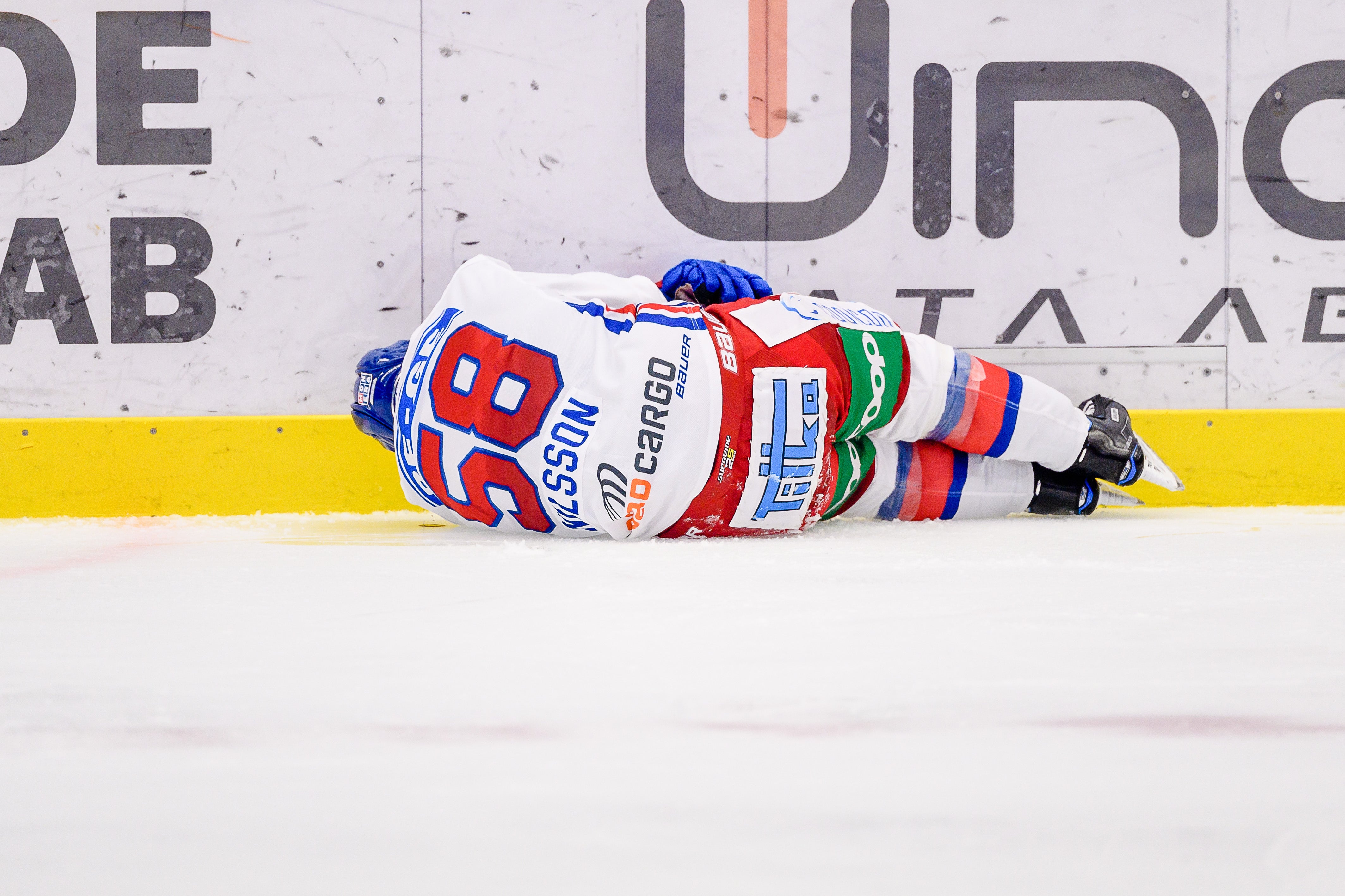 (11148) Oskar Nilsson