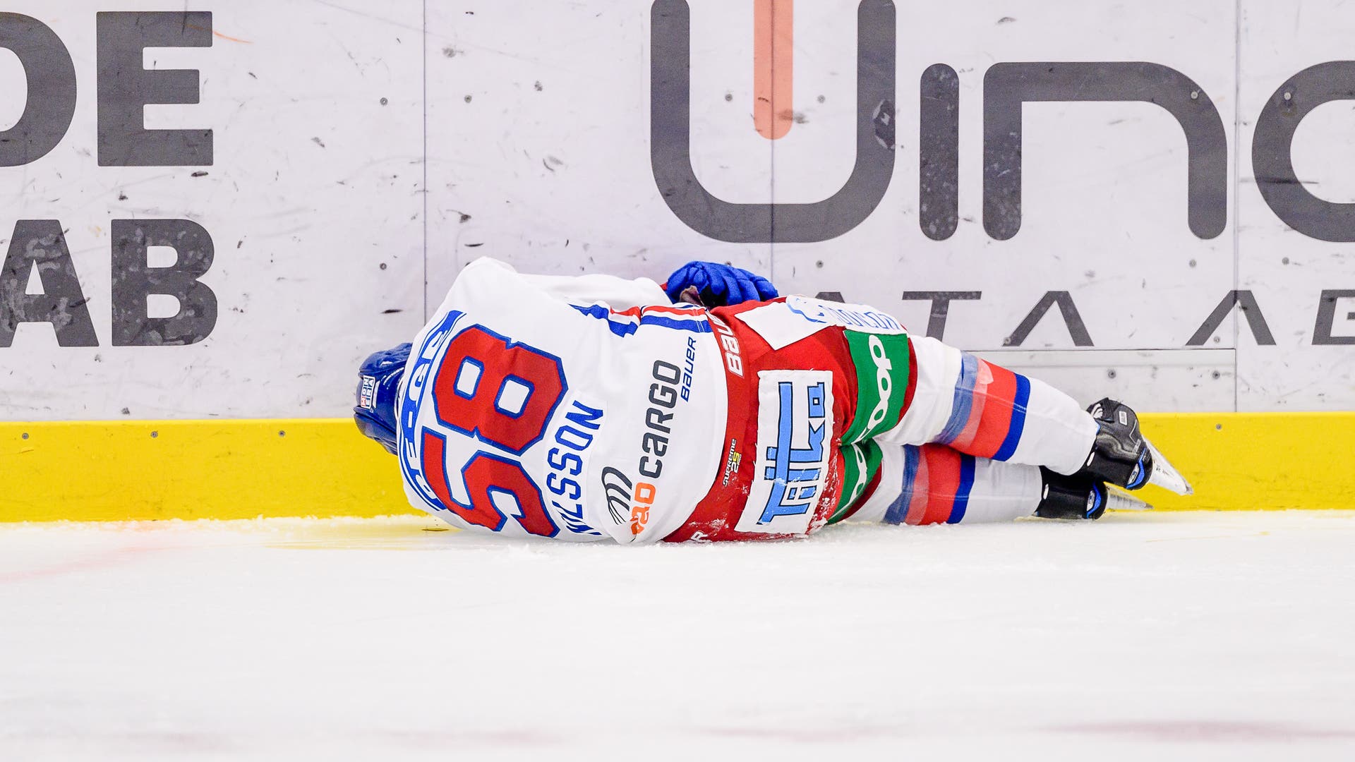 (11148) Oskar Nilsson