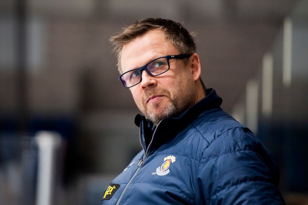 (27702) Sjur Robert Nilsen