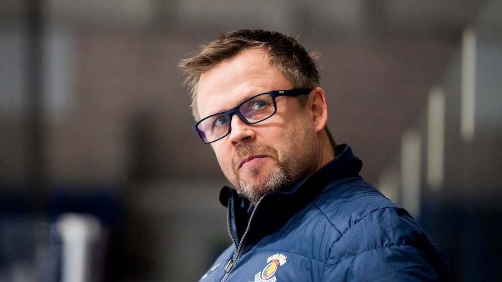 (27702) Sjur Robert Nilsen