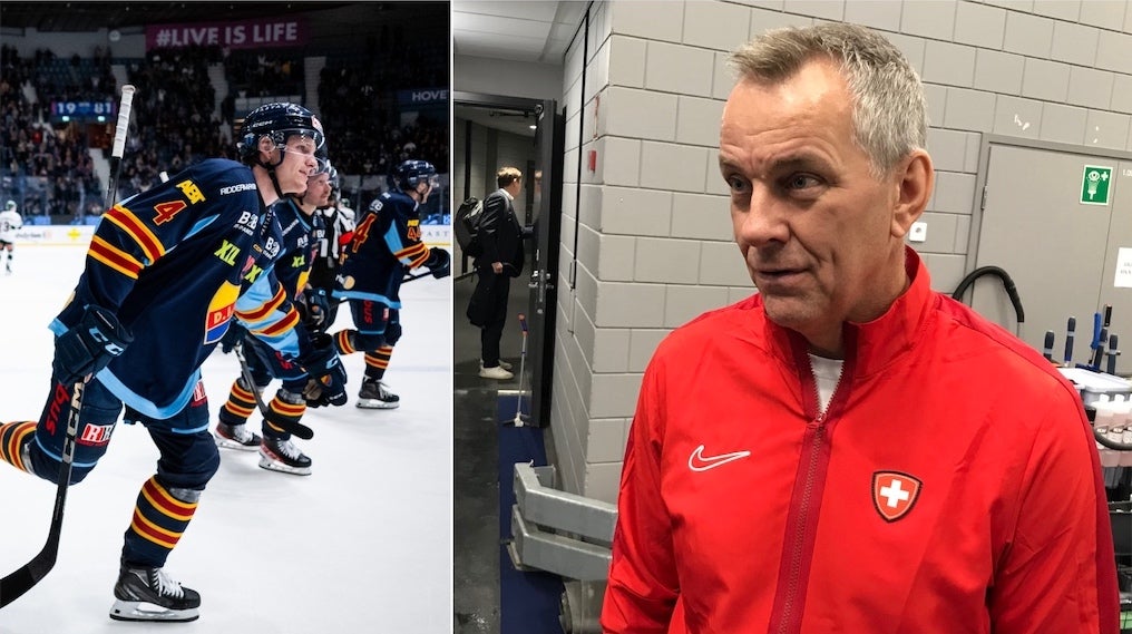 (29889) Tommy Albelin