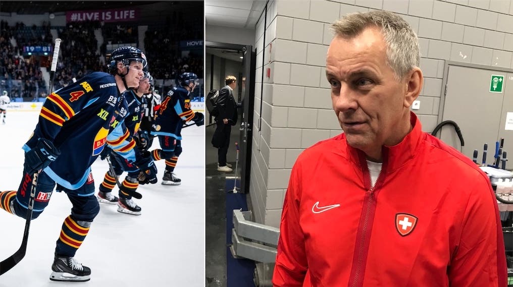 (29889) Tommy Albelin