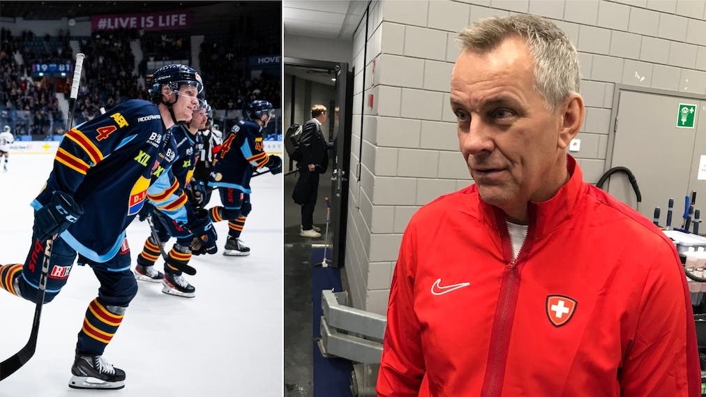 (29889) Tommy Albelin