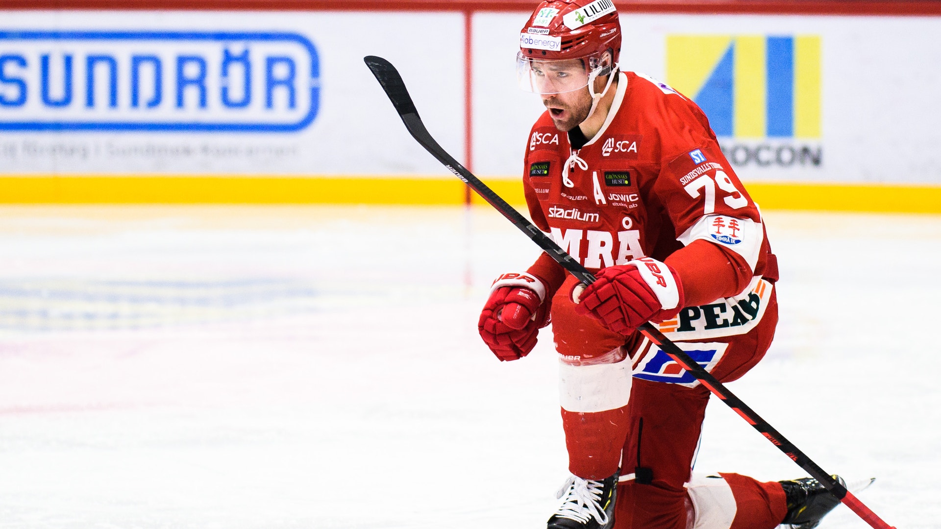 (6319) Ludvig Rensfeldt