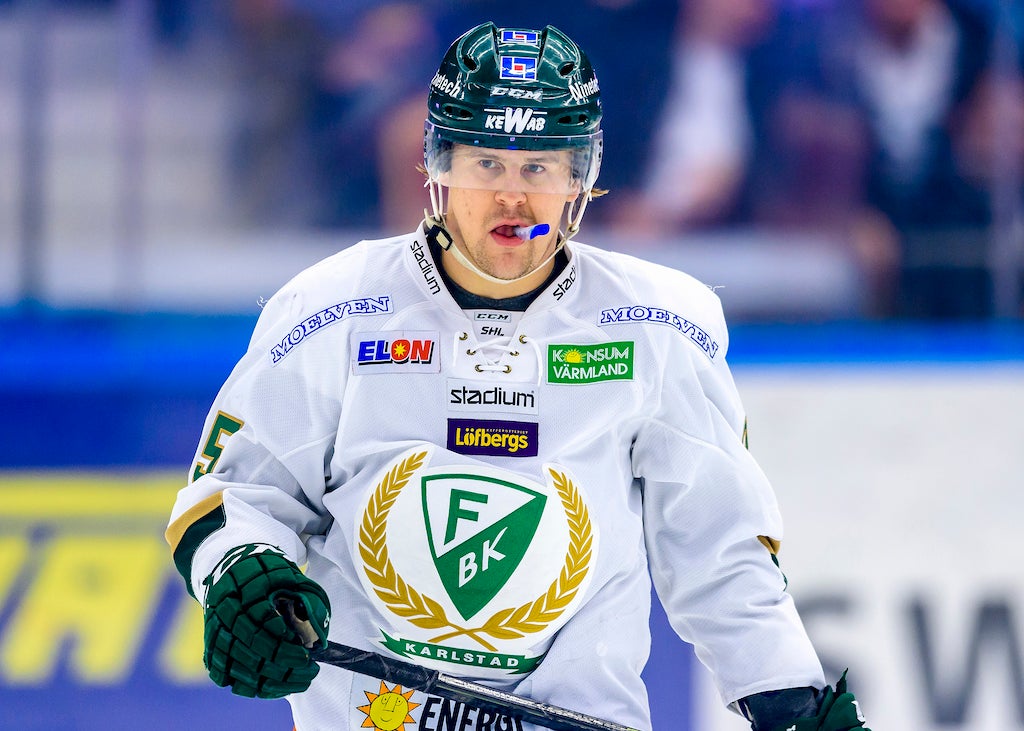 Peter Skaugvold/Bildbyrån