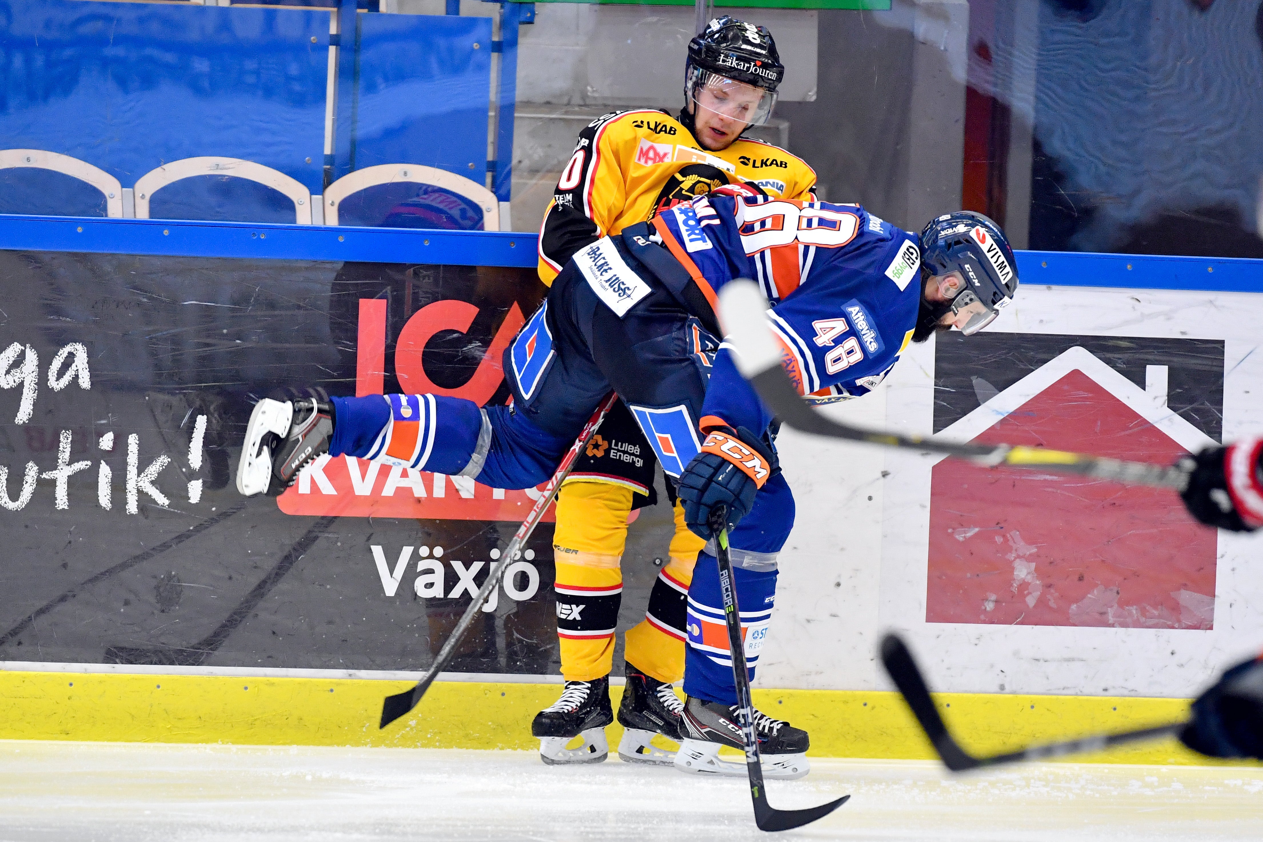 (1240) Einar Emanuelsson