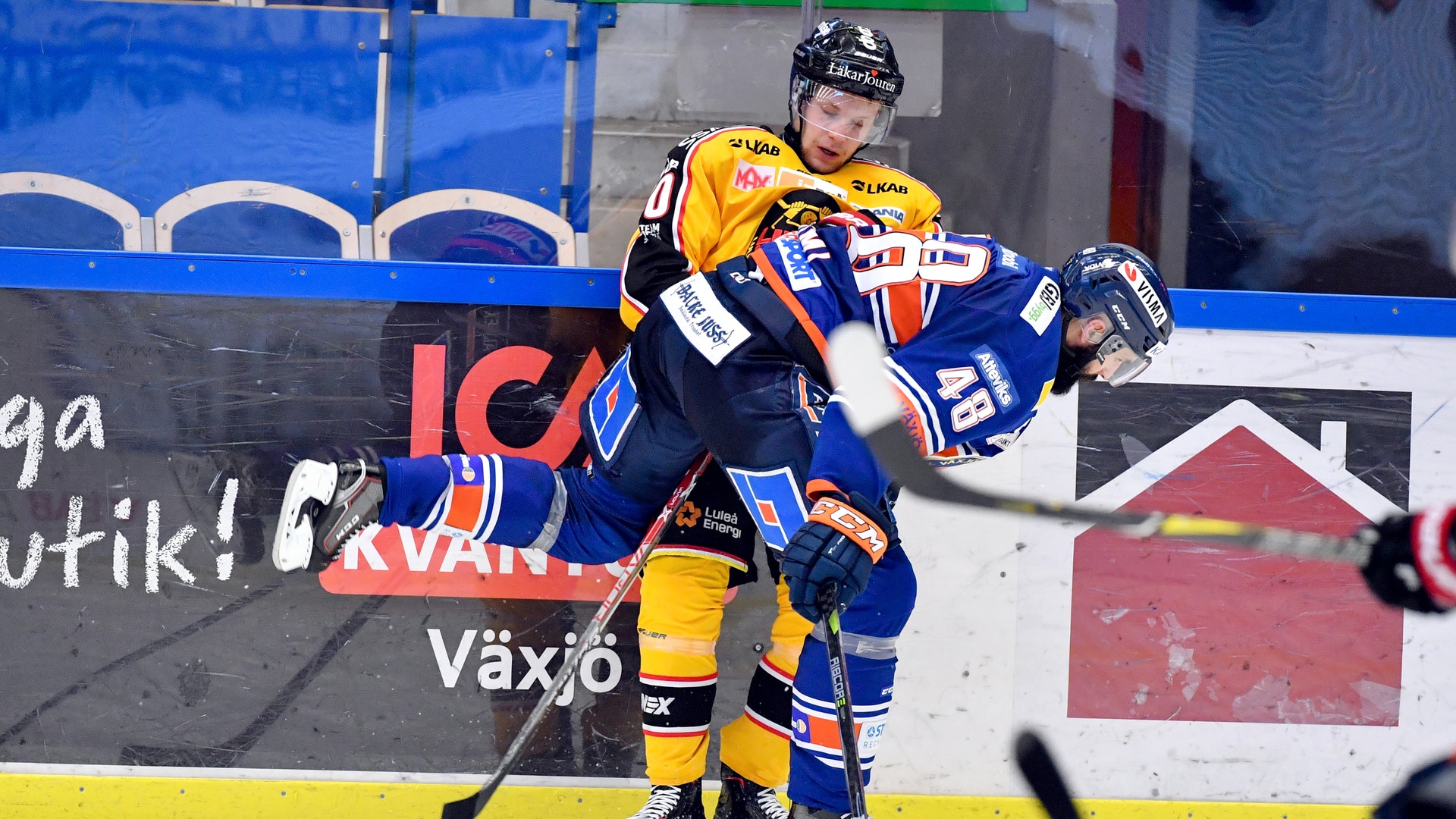 (1240) Einar Emanuelsson