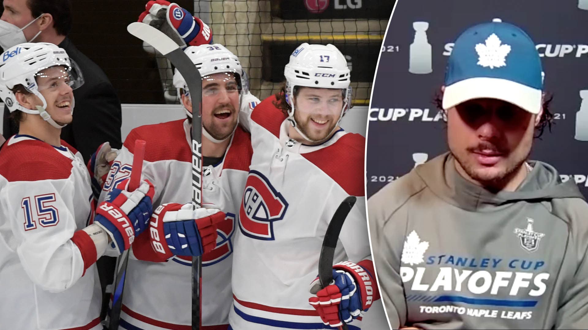 (19818) Erik Gustafsson Matthews