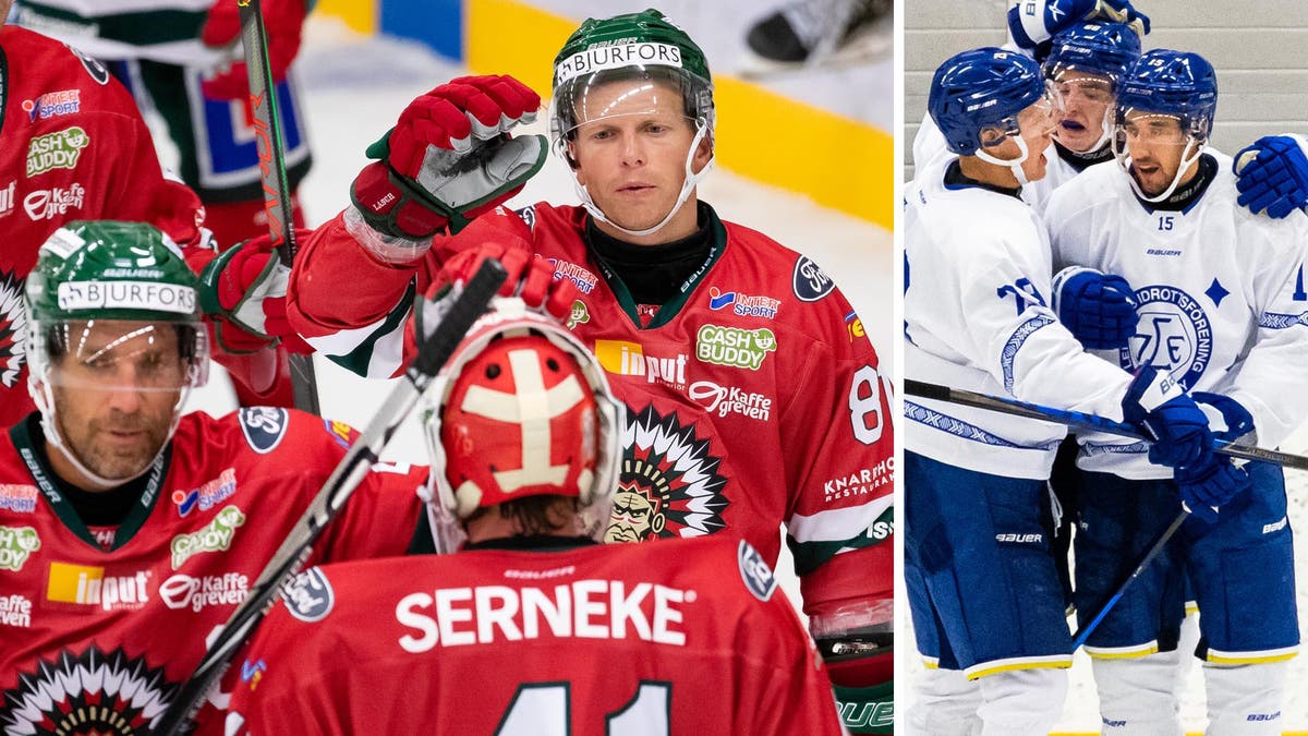 (20382) Leksand Frölunda