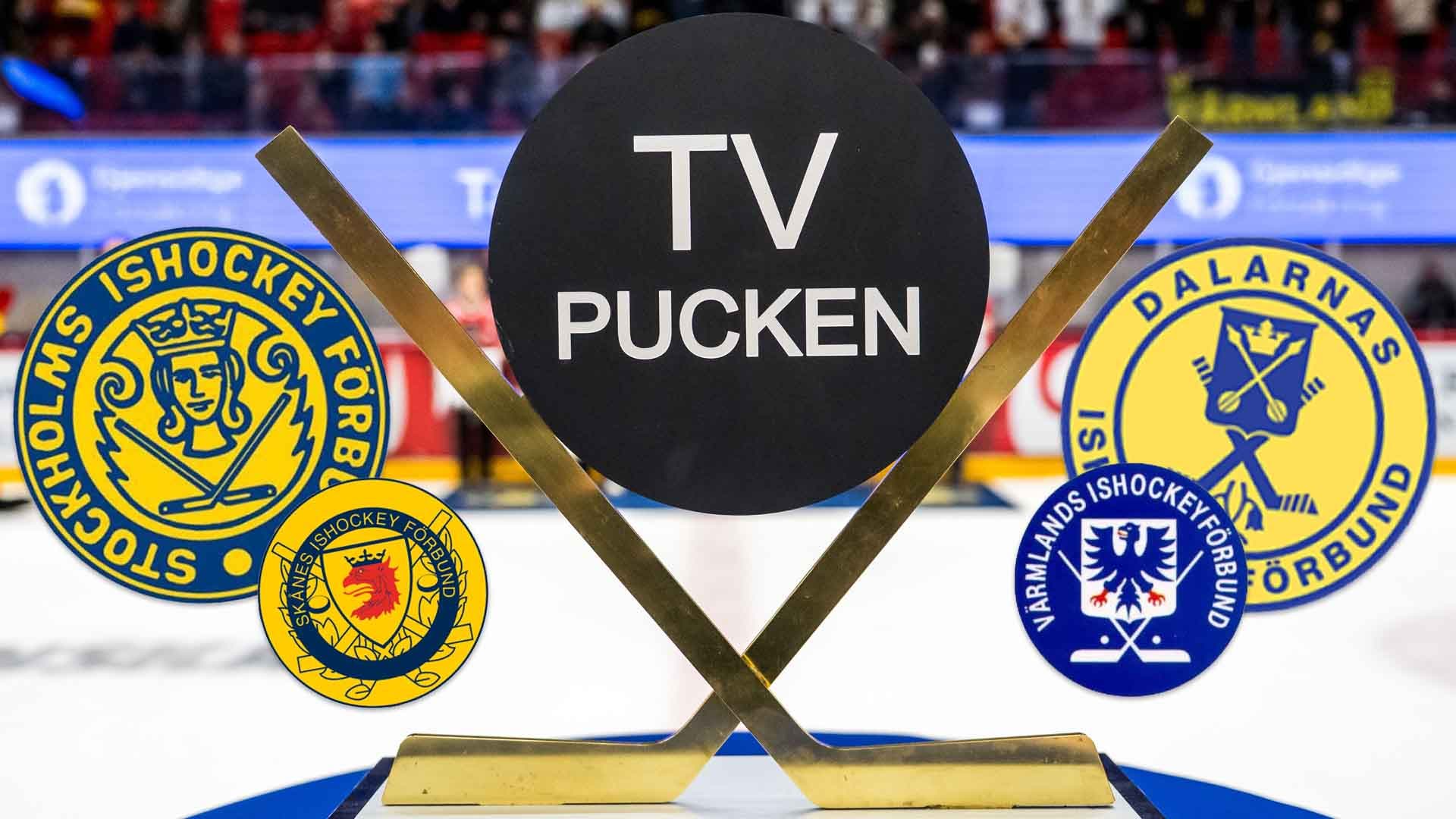 puffmall (2)-Återställd
